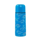 Thermos Dino 550 ml