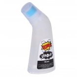 Colla liquida TOTO 70 ml