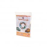 Ciambella gonfiabile per bambini Tatra 51cm