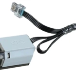 Motore Cada M Pro per la trazione dei veicoli JV5073