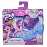 My Little Pony Princess Petals – Crystal Adventure figurina