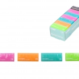 Gomma per Cancellare Righello