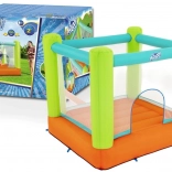 Castello gonfiabile saltellante 194 × 175 × 170 cm Bestway