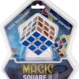 Cubo Magico Enigma 3x3