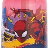Borraccia per bambini SPIDER-MAN 510 ml – STOR