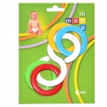 Sonaglio da mordere Maamaa