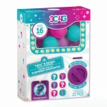 Twist and Reveal set di sorprese per bambini