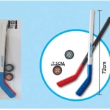 Set di gioco di hockey per bambini
