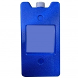 Inserto refrigerante per frigoriferi MasterCold 190 ml