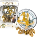 Perplexus Harry Potter labirinto 3D – sfera con 70 ostacoli