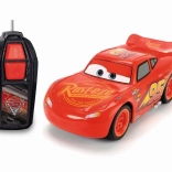Auto RC Cars 3 Saetta McQueen Single Drive 1:32, 1 canale