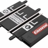 Modulo di alimentazione per controller wireless Go