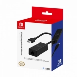 Adattatore LAN cablato per Nintendo Switch