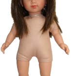 Llorens SARA bambola realistica 35 cm