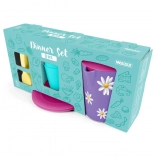 Party Time piccola servizio da tavola per bambini