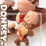 Amiibo Super Mario - Donkey Kong