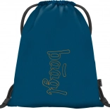 Sacco per scarpe BAAGL Duo