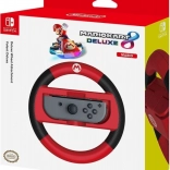 Volante Joy‑Con Deluxe – Mario per Nintendo Switch