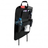 Organizer per sedile auto