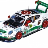 carrera digital 132 porsche 911 rsr cartech motorsport bonk, m. essman, n. 54