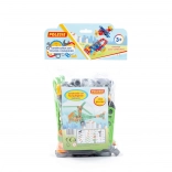 Kit Piccolo Ingegnere - elicottero