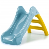 Feber Scivolo per Bambini Acquatico Casual Slide 91 cm