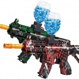 Starx gel blaster con caricatore per perle