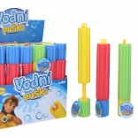 Pistola ad acqua EVA 29 cm – confezione ceca