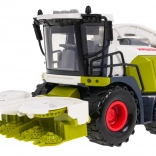 Combinazione con funzione sonora