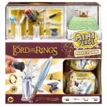 Figure Miniverse Mini Il Signore degli Anelli Sfera sorpresa