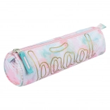 Astuccio Studentesco Baagl Sunset