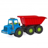 Camion ribaltabile per bambini Bayo Arnie 90 cm