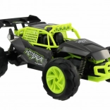 buggy rc ad alta velocità 1:14 fuoristrada 2.4 ghz