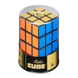 cubo di Rubik retrò 3x3 50º anniversario
