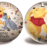 Pallone con motivo WINNIE THE POOH 23 cm