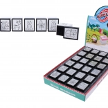 Timbro Animale per Disegnare