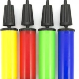 Pompa per palloncini