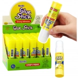 Forte colla stick scolastica 8g
