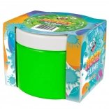 Tuban Jiggle Slime mela verde 500g
