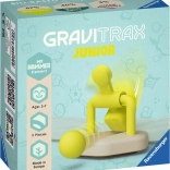 GraviTrax Junior martello – accessorio per pista a biglie