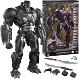 Figura assemblabile TRANSFORMERS Optimus Primal AMK 22 cm di HASBRO