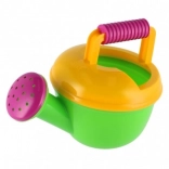 LENA annaffiatoio per bambini