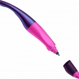 Penna ergonomica Stabilo EASYoriginal per destrimani rosa