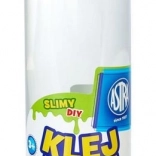 Colla liquida Astra Slimy 250ml