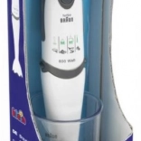 Frullatore per bambini BRAUN – giocattolo Klein