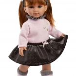 bambola Nicole 35 cm