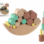 Gioco di bilanciamento Luna di IgroTeco