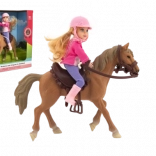 Filtro esterno Oase Biomaster 850 per acquari