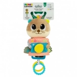 Lamaze Arty per neonati