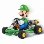 Red Bull Audi R8 GT3 evo II Auto RC a vapore